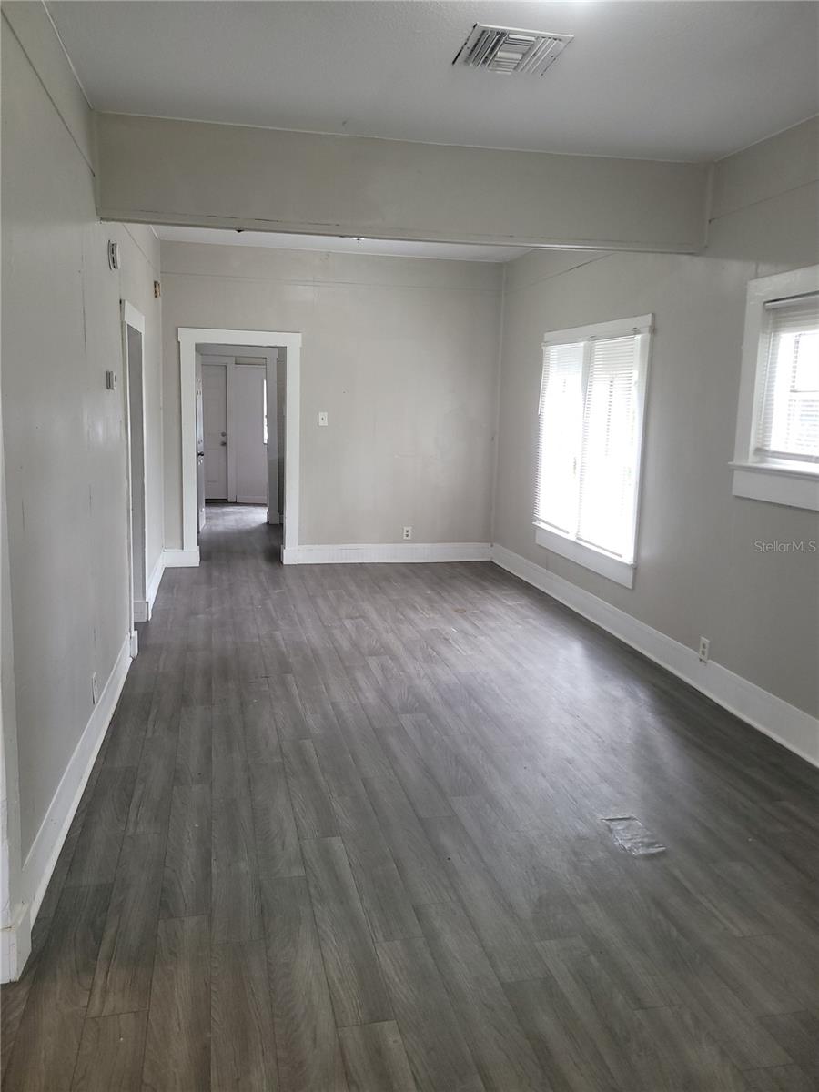 1215 HISTORIC GOLDSBORO BLVD, SANFORD, FL, 32771