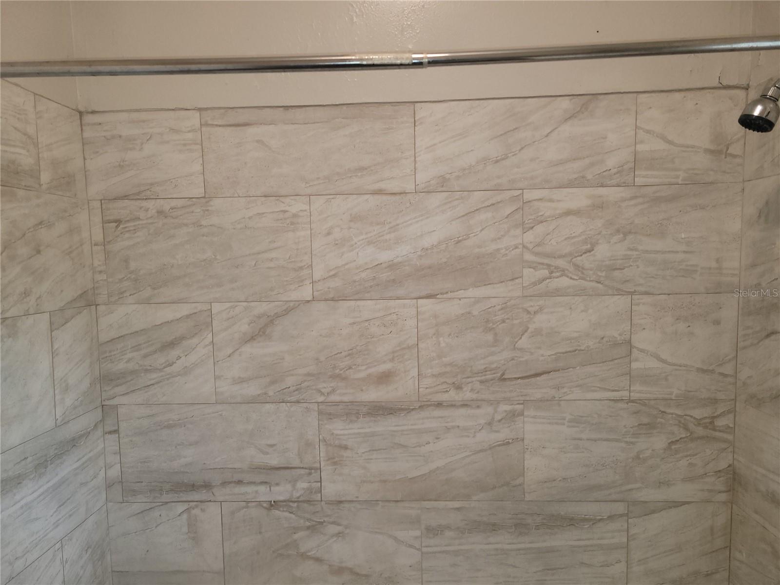 1215 HISTORIC GOLDSBORO BLVD, SANFORD, FL, 32771