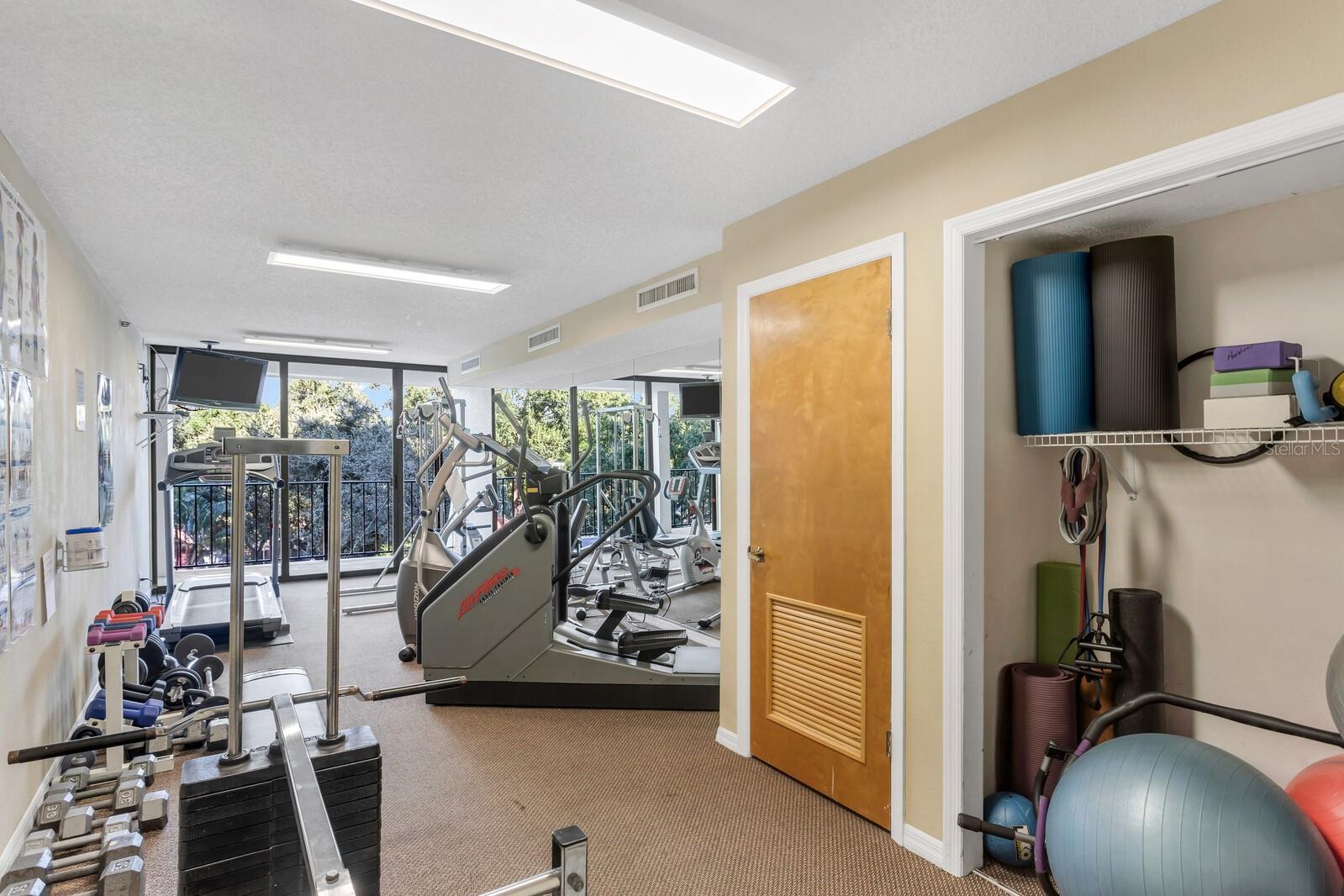 3211 W SWANN AVE #204, TAMPA, FL, 33609