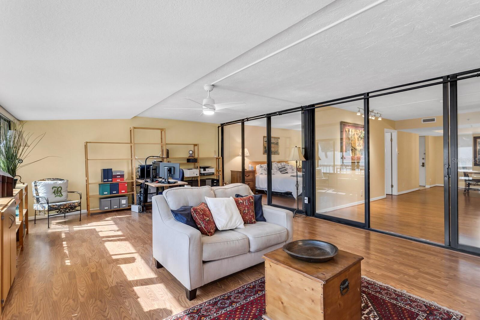 3211 W SWANN AVE #204, TAMPA, FL, 33609