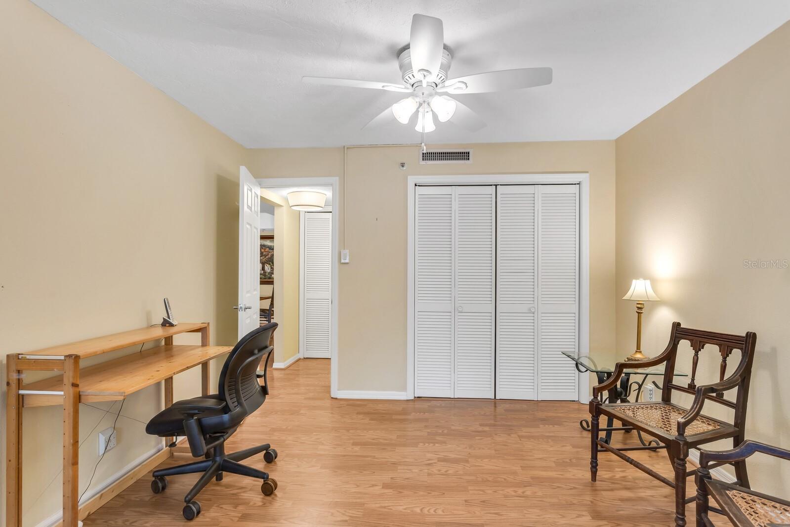 3211 W SWANN AVE #204, TAMPA, FL, 33609