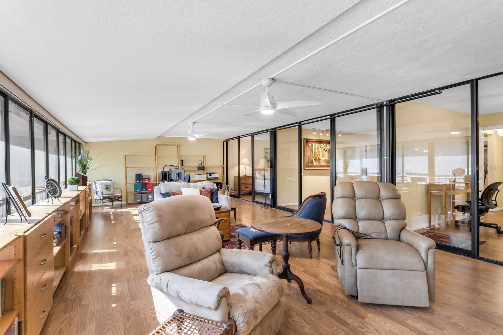 3211 W SWANN AVE #204, TAMPA, FL, 33609