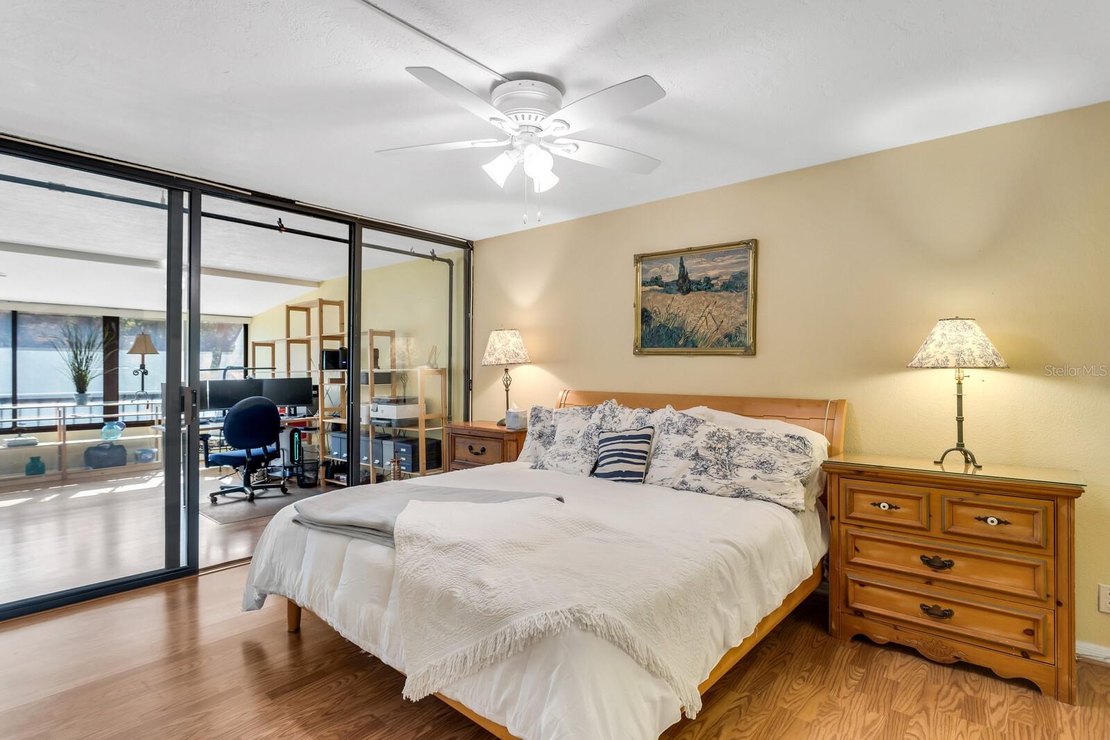 3211 W SWANN AVE #204, TAMPA, FL, 33609