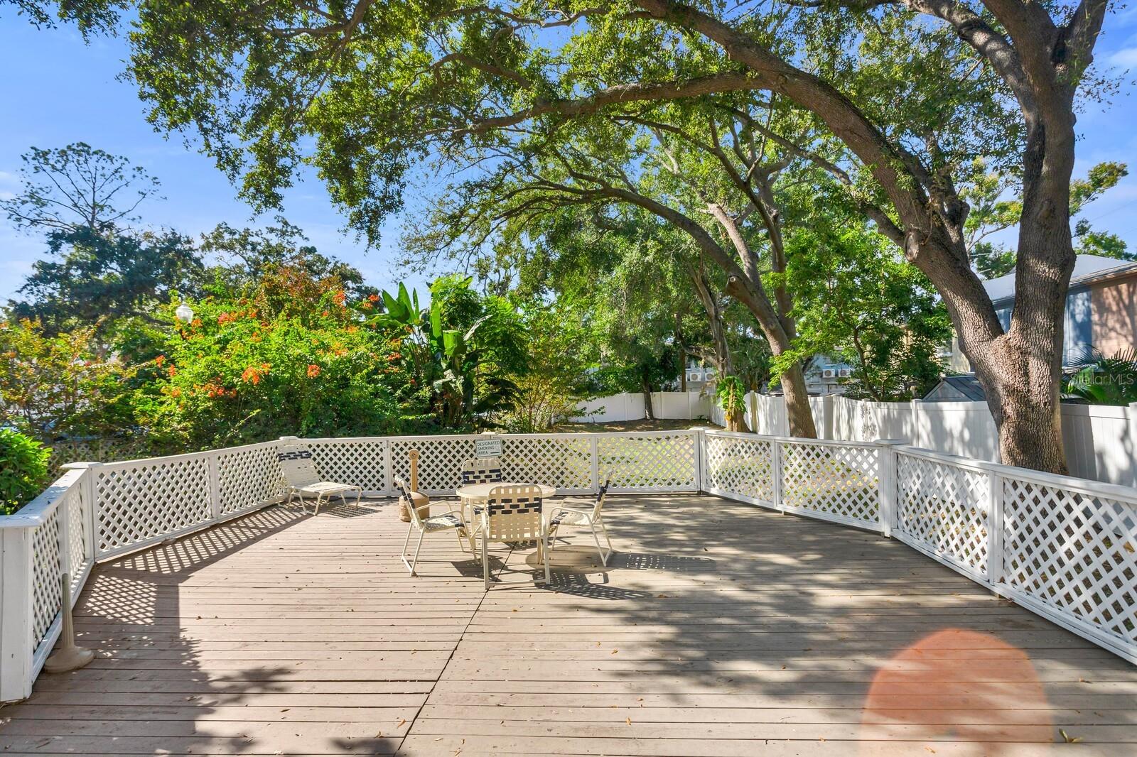 3211 W SWANN AVE #204, TAMPA, FL, 33609