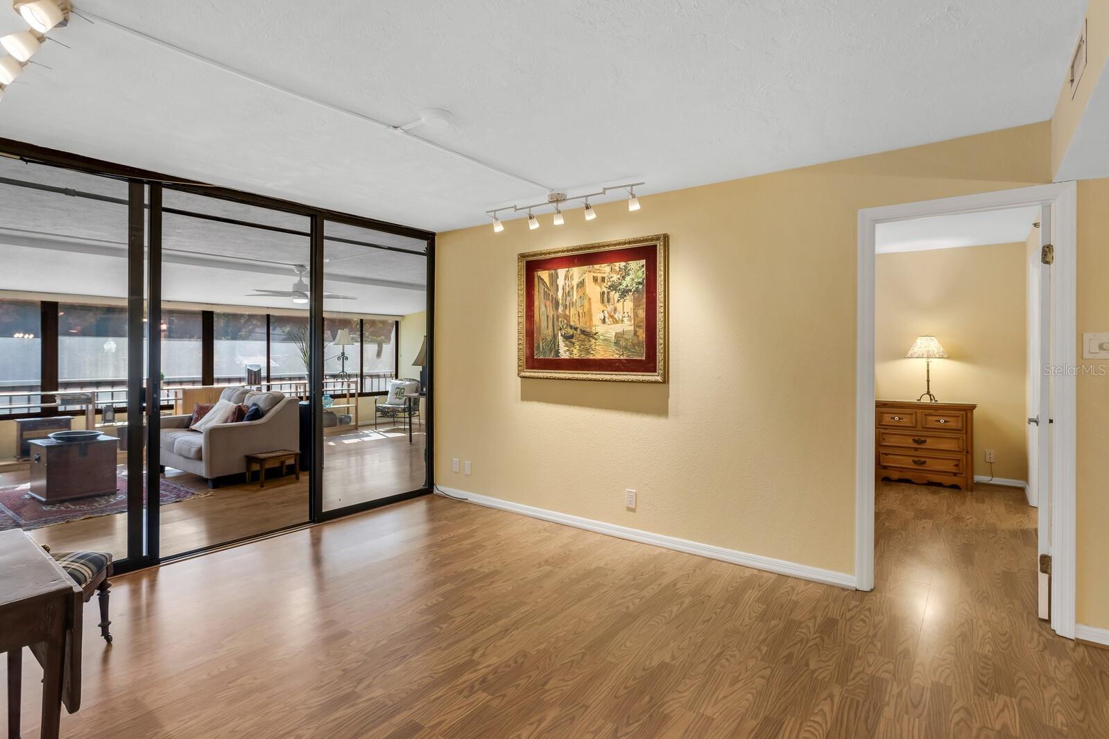 3211 W SWANN AVE #204, TAMPA, FL, 33609