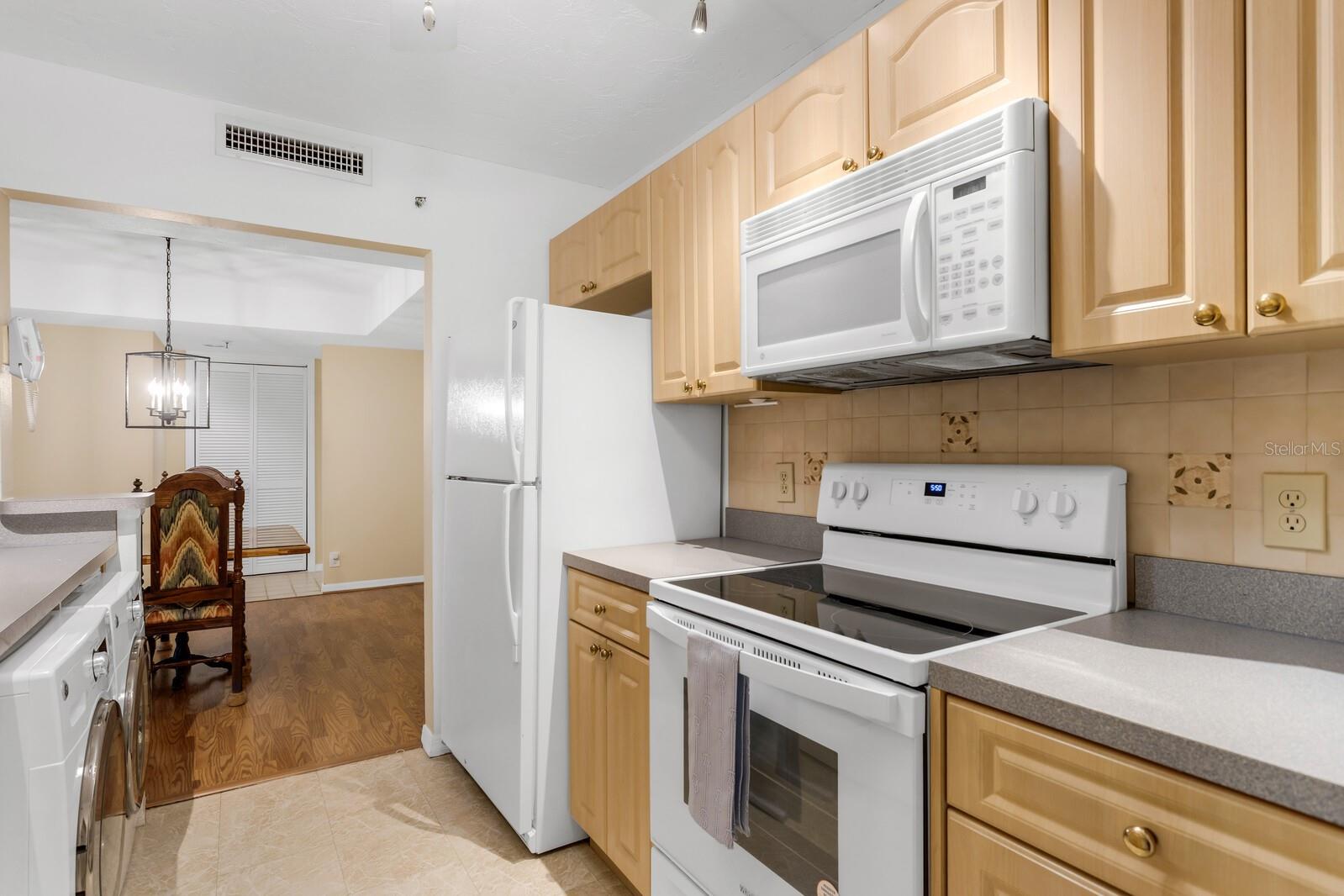 3211 W SWANN AVE #204, TAMPA, FL, 33609