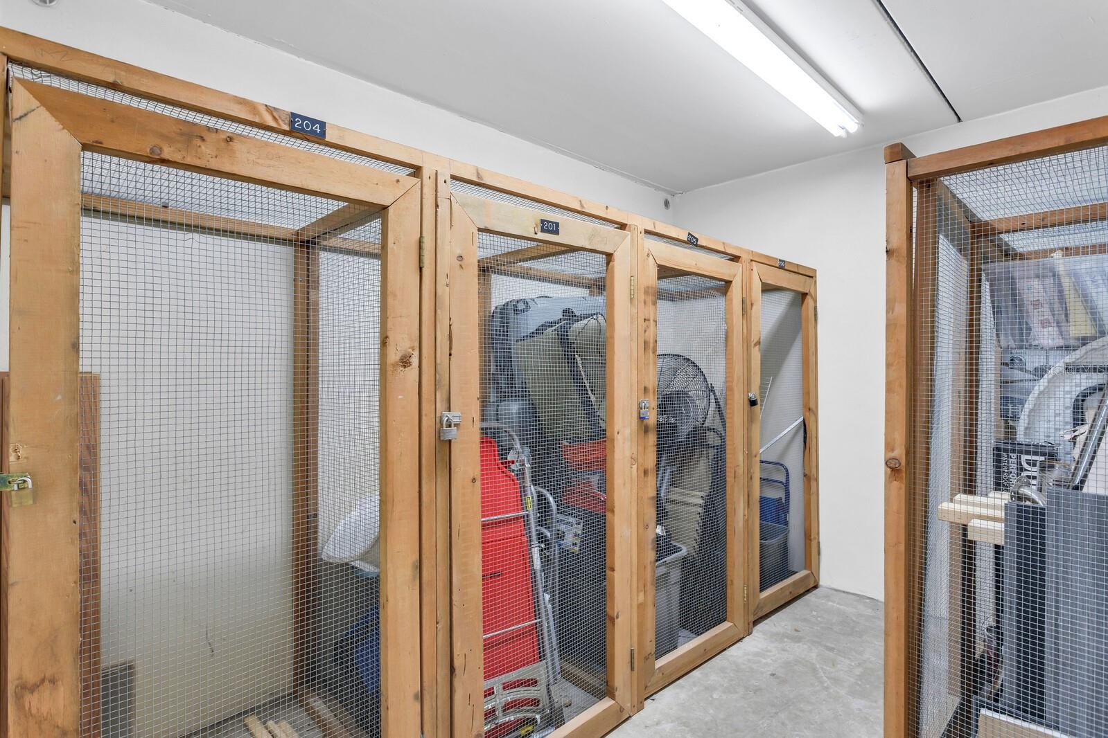 3211 W SWANN AVE #204, TAMPA, FL, 33609