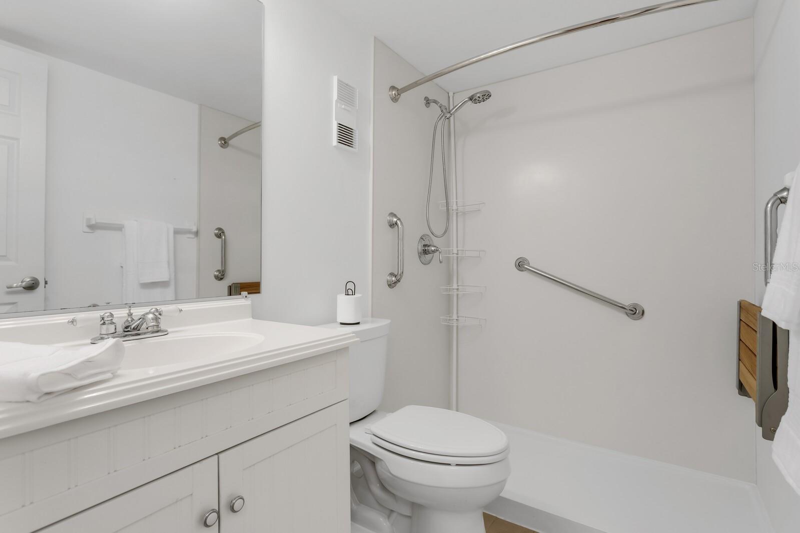 3211 W SWANN AVE #204, TAMPA, FL, 33609