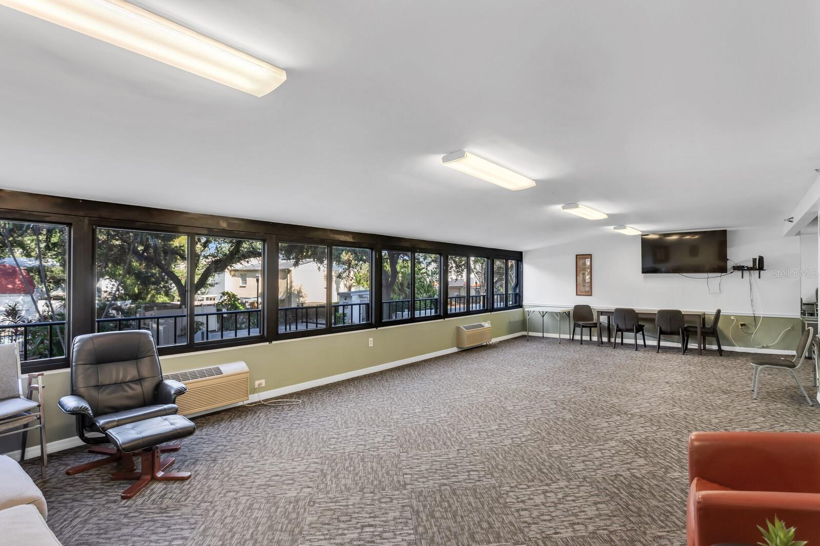 3211 W SWANN AVE #204, TAMPA, FL, 33609