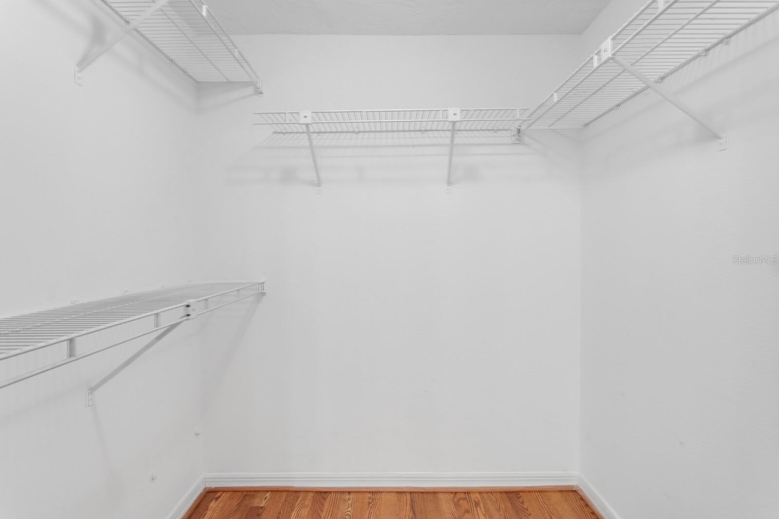 3211 W SWANN AVE #204, TAMPA, FL, 33609