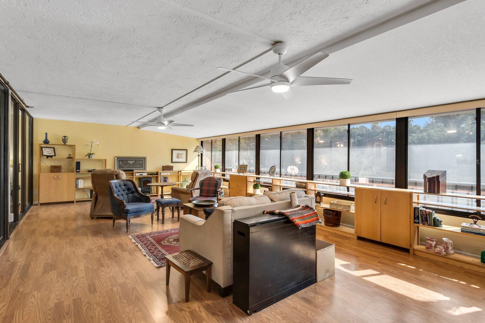 3211 W SWANN AVE #204, TAMPA, FL, 33609