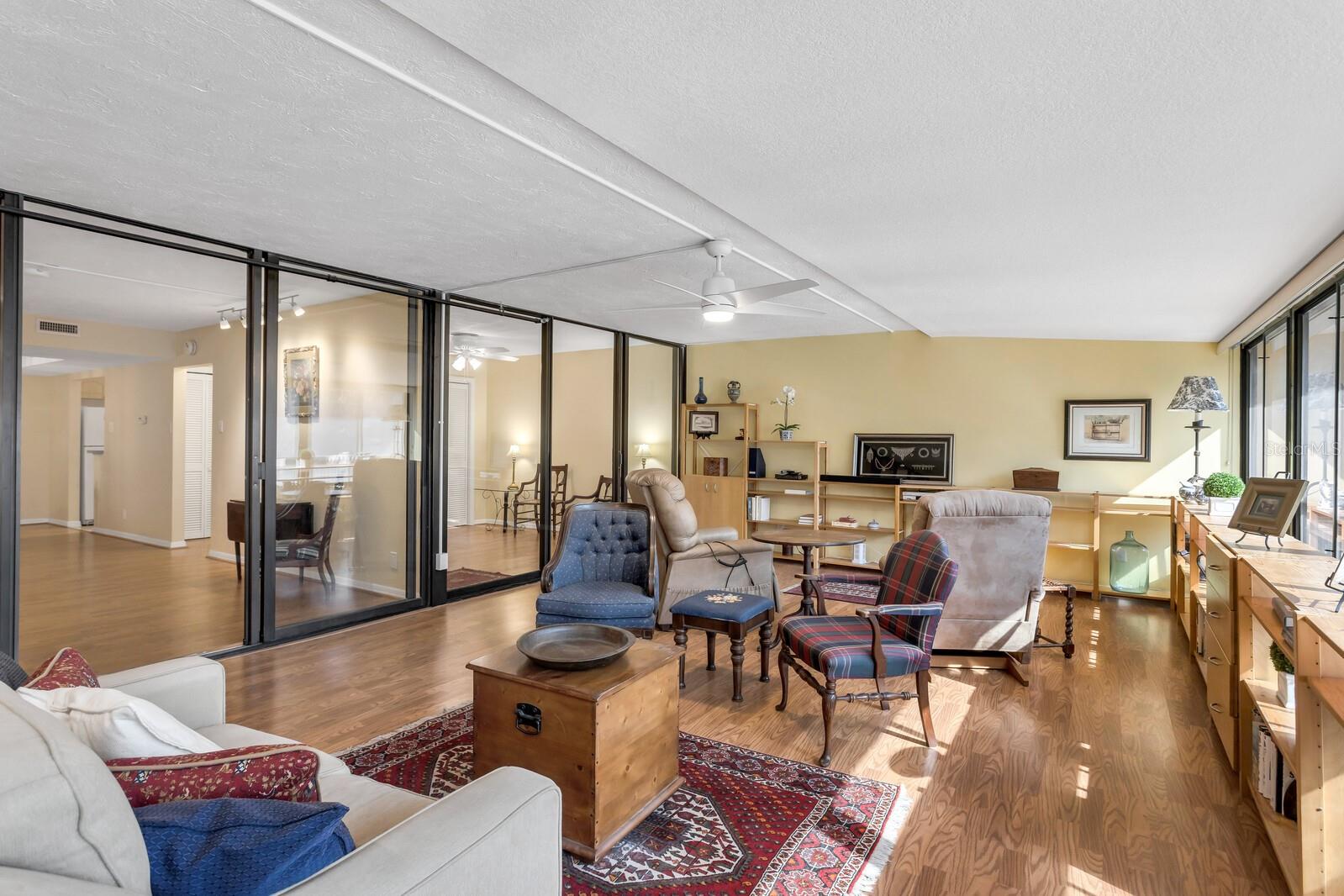 3211 W SWANN AVE #204, TAMPA, FL, 33609