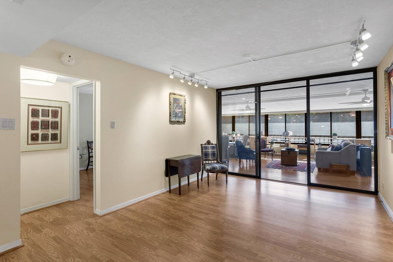 3211 W SWANN AVE #204, TAMPA, FL, 33609