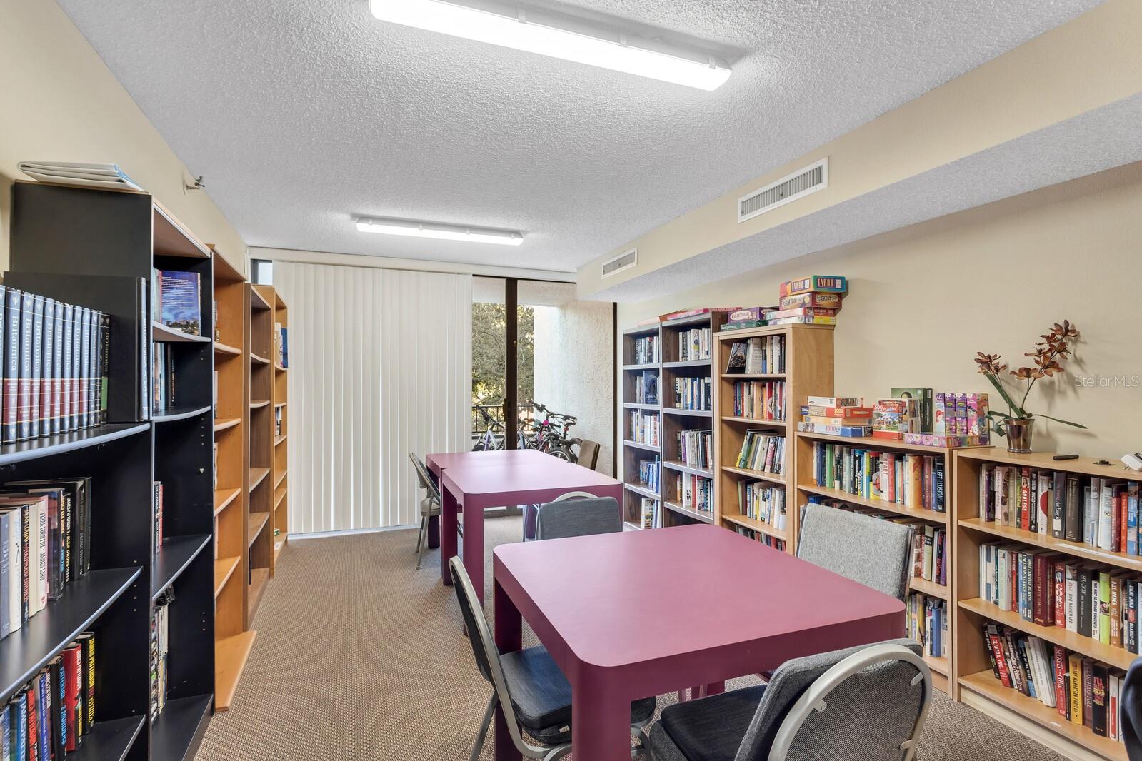 3211 W SWANN AVE #204, TAMPA, FL, 33609