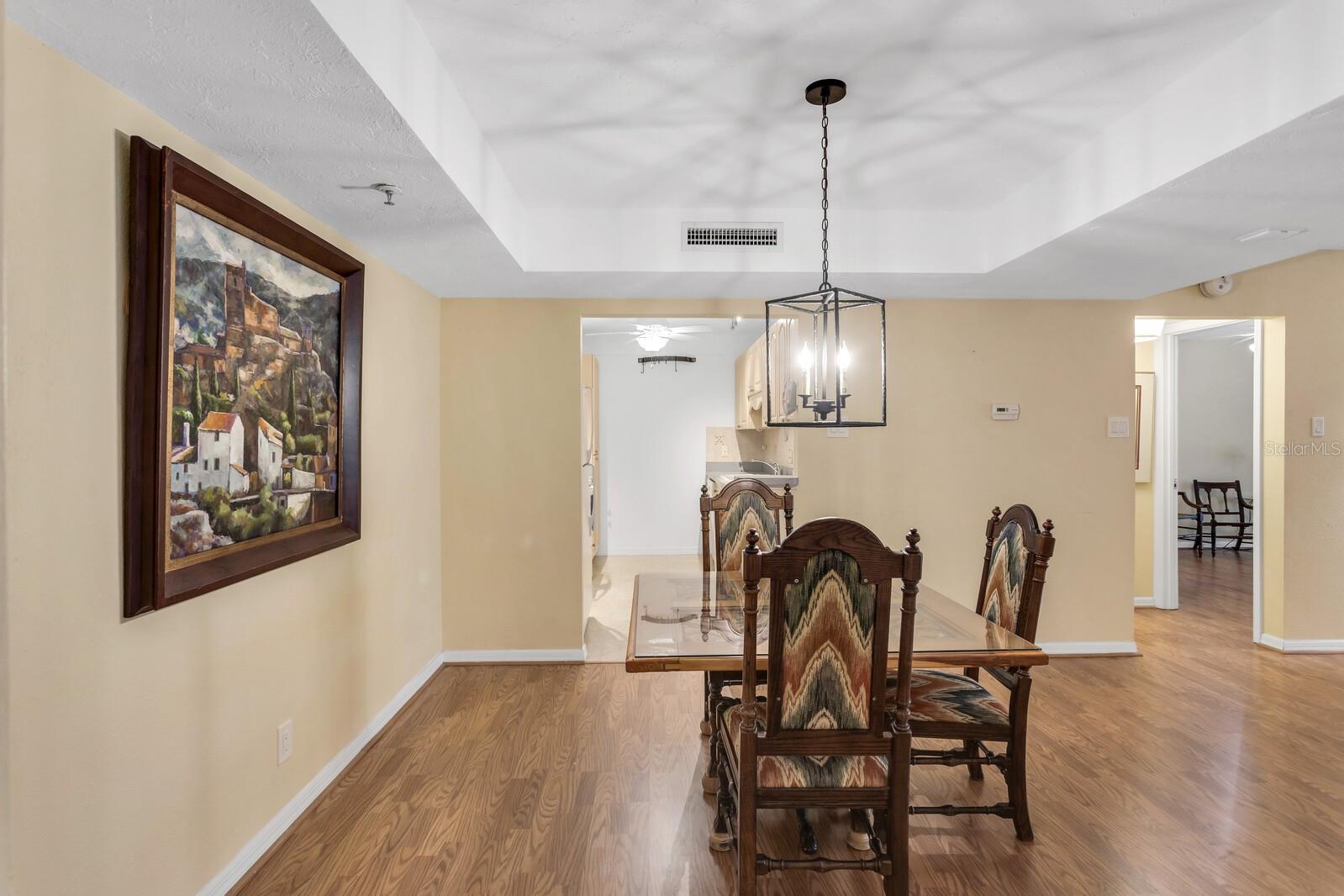 3211 W SWANN AVE #204, TAMPA, FL, 33609