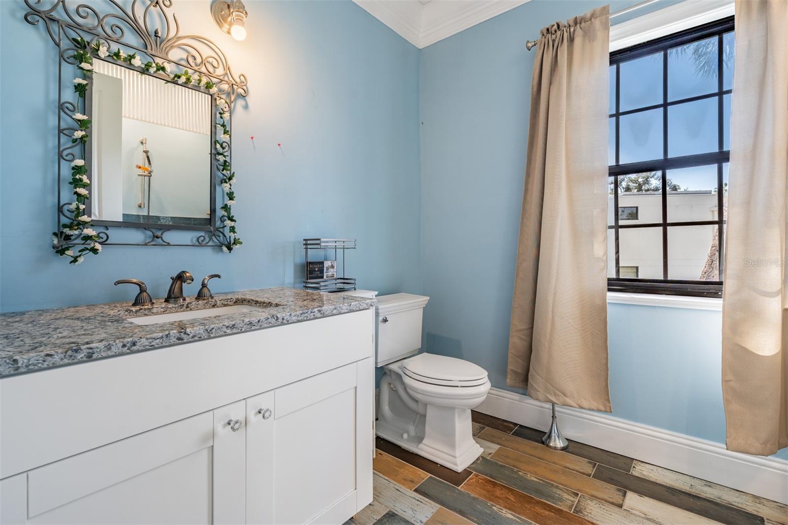 420 S ROYAL POINCIANA DR, TAMPA, FL, 33609