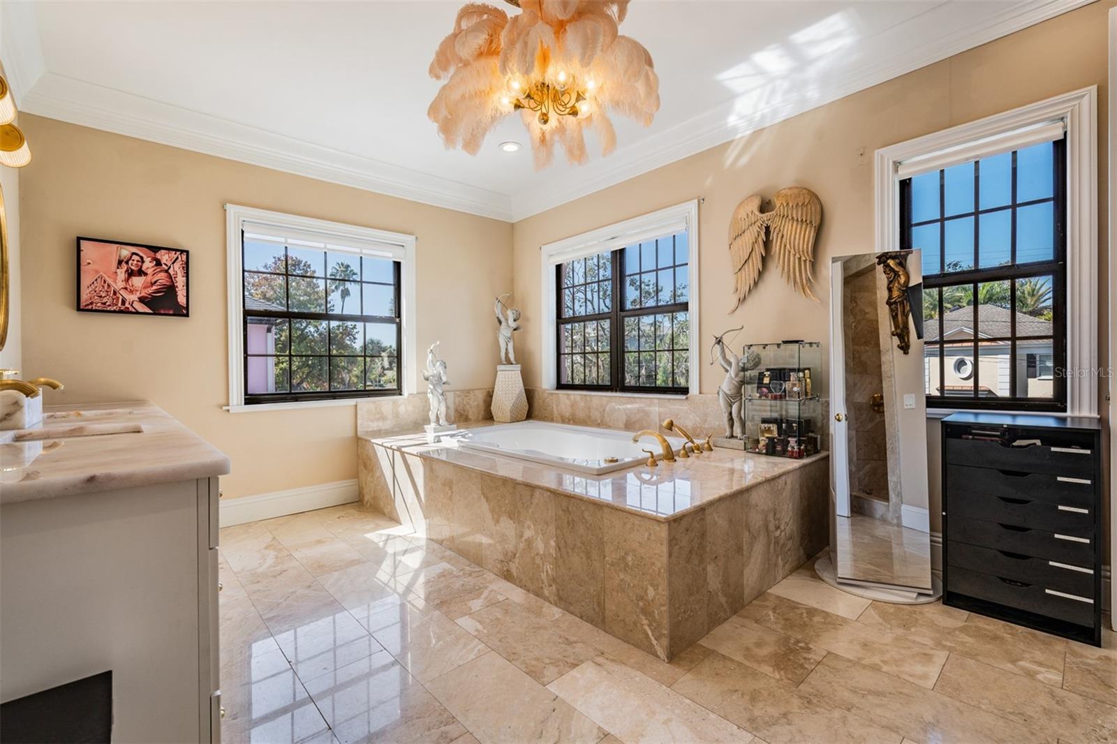 420 S ROYAL POINCIANA DR, TAMPA, FL, 33609