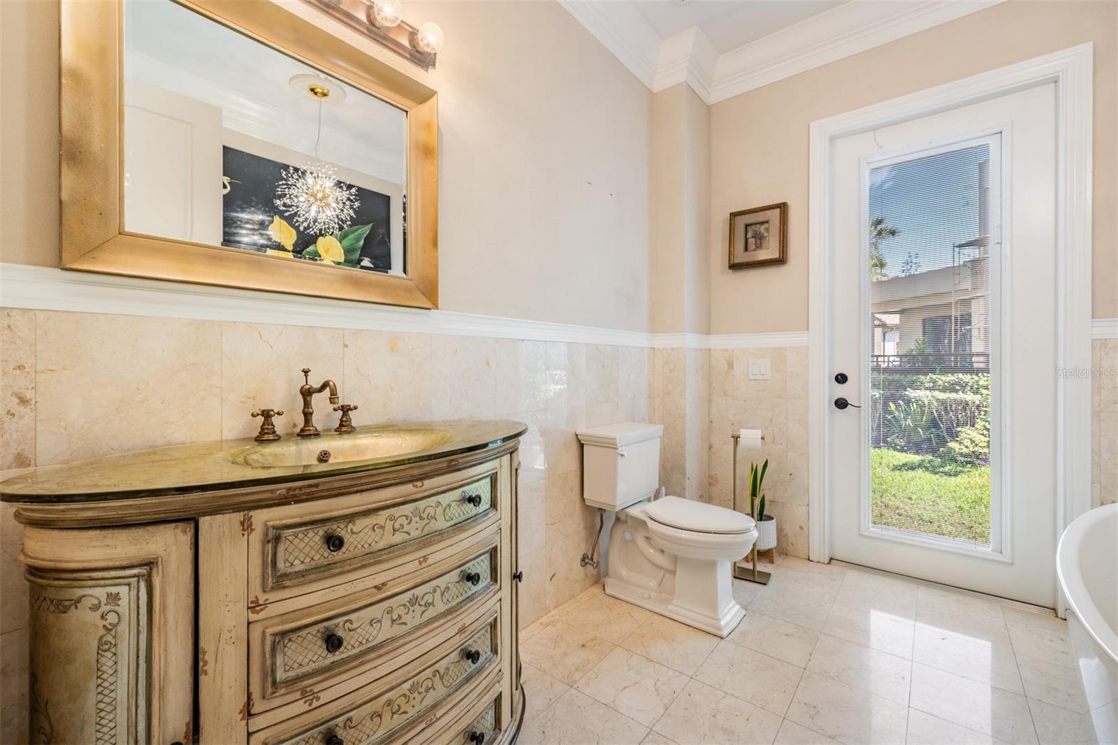 420 S ROYAL POINCIANA DR, TAMPA, FL, 33609