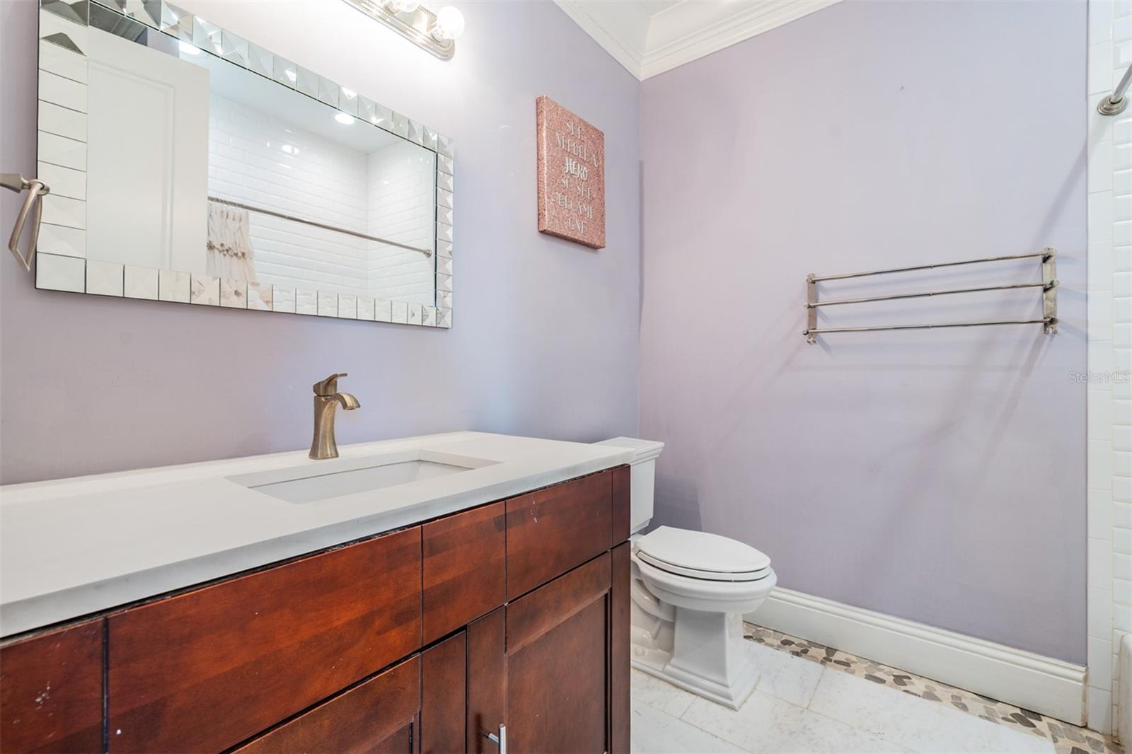 420 S ROYAL POINCIANA DR, TAMPA, FL, 33609