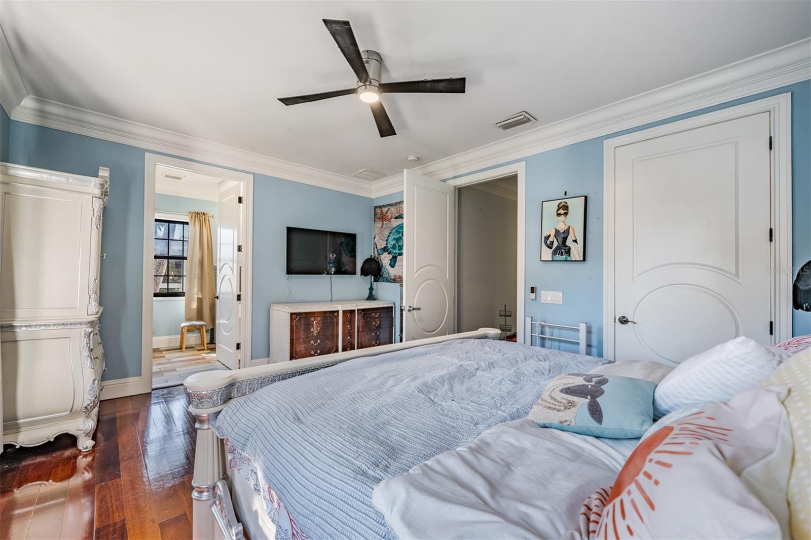 420 S ROYAL POINCIANA DR, TAMPA, FL, 33609