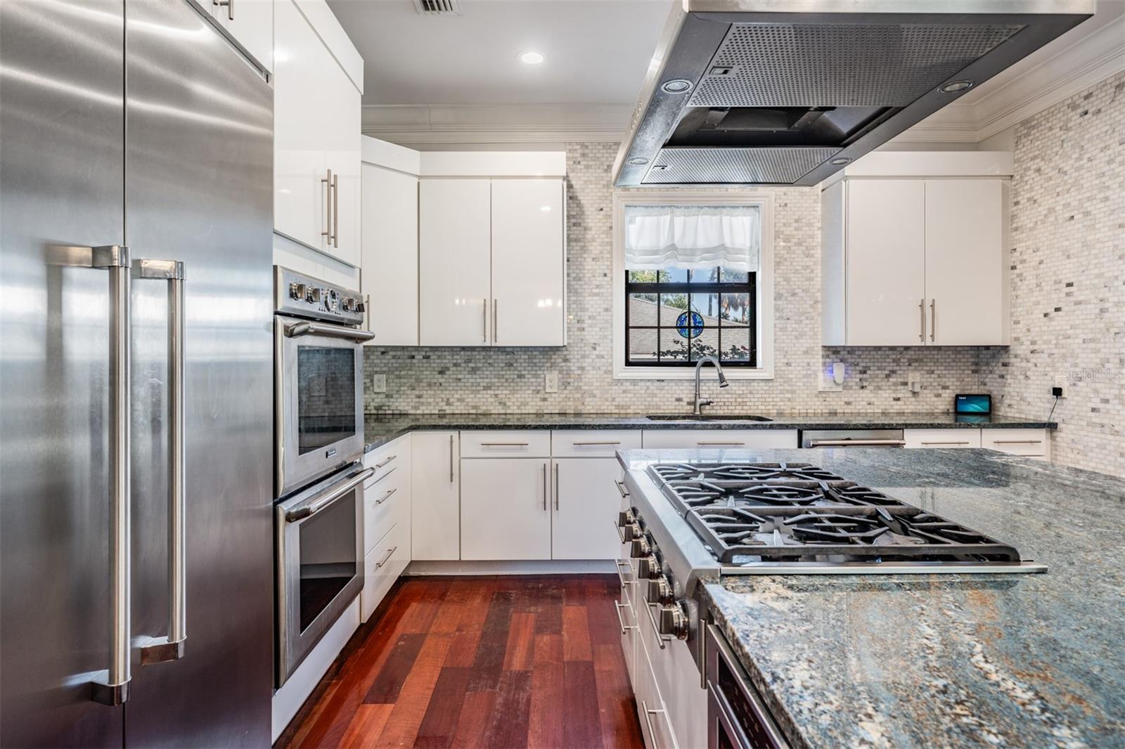 420 S ROYAL POINCIANA DR, TAMPA, FL, 33609