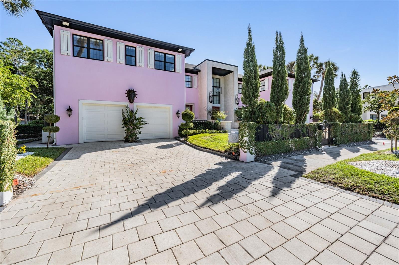 420 S ROYAL POINCIANA DR, TAMPA, FL, 33609