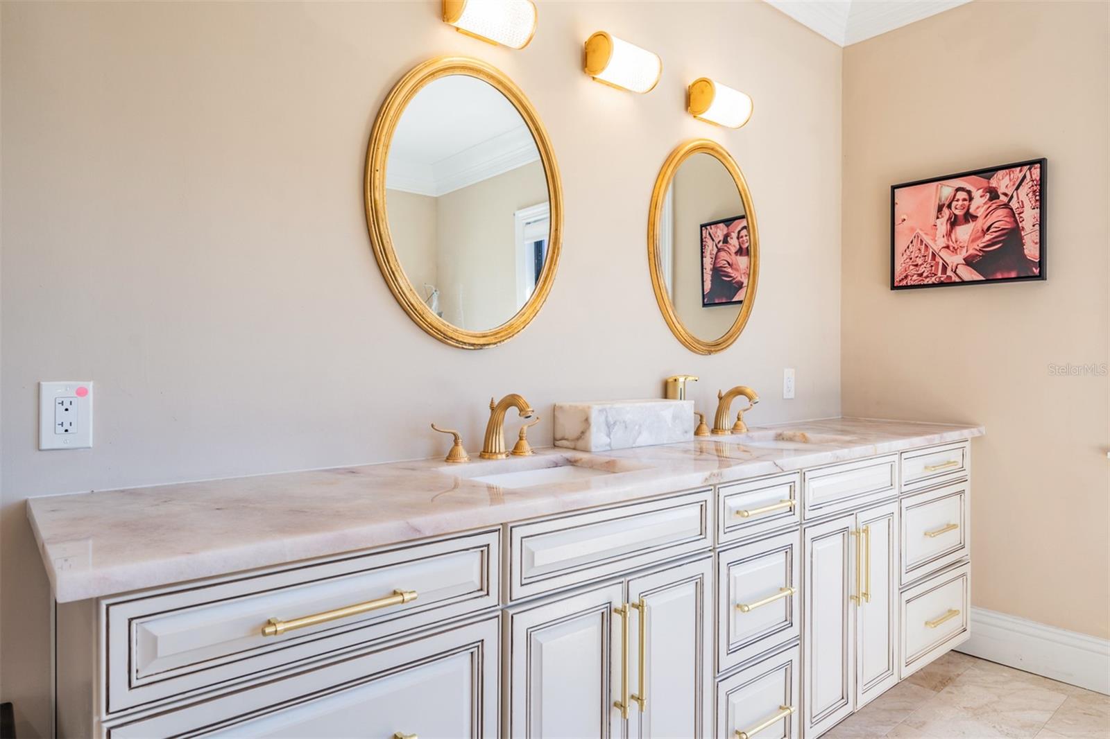 420 S ROYAL POINCIANA DR, TAMPA, FL, 33609