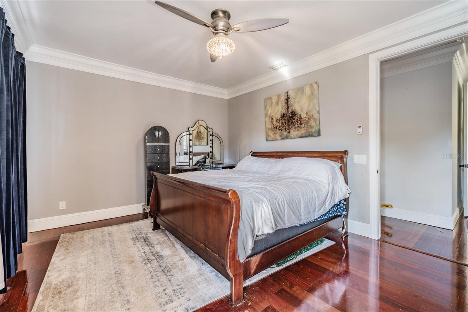 420 S ROYAL POINCIANA DR, TAMPA, FL, 33609