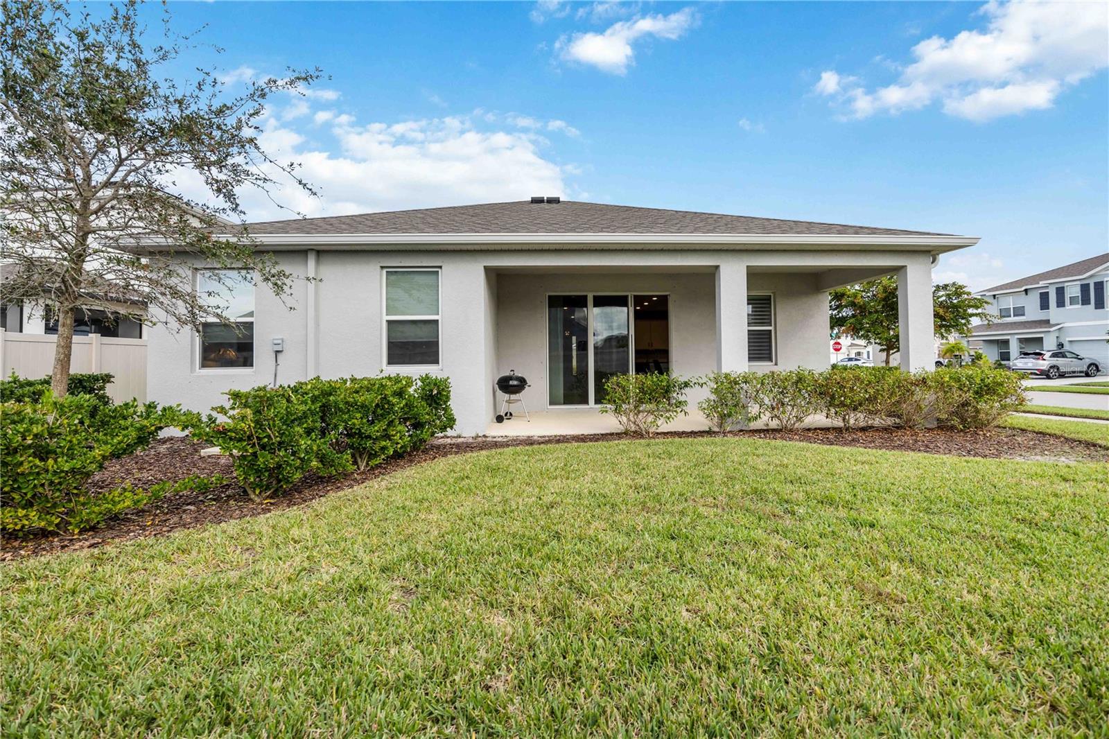 12689 PROMENADE ESTATES BLVD, SARASOTA, FL, 34238