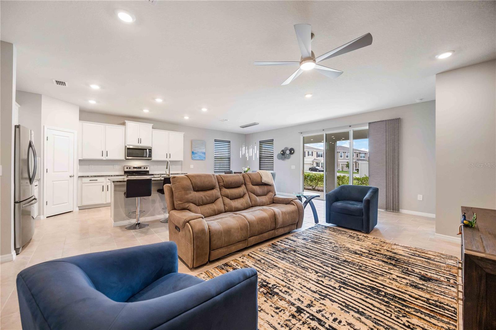 12689 PROMENADE ESTATES BLVD, SARASOTA, FL, 34238