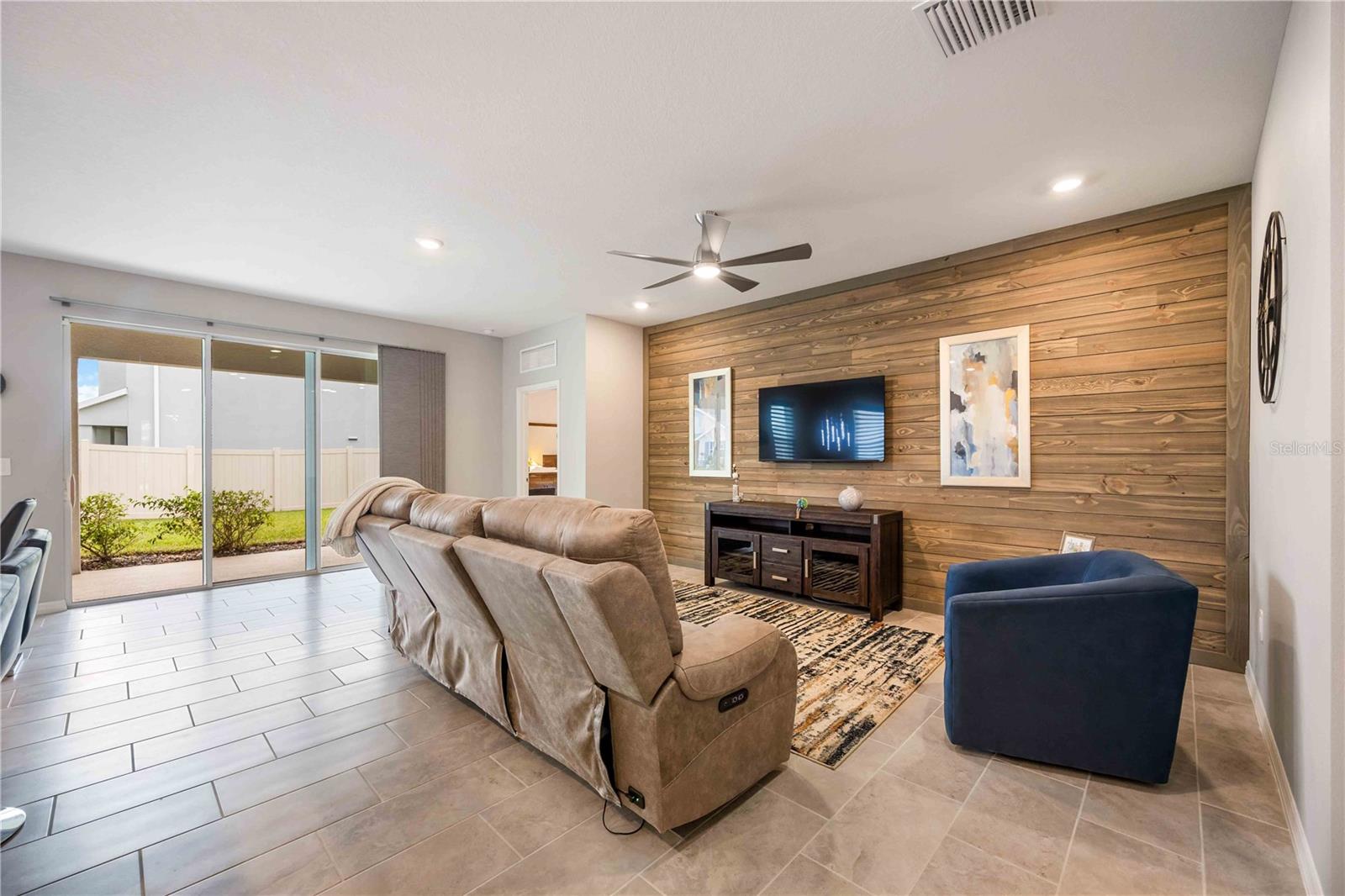 12689 PROMENADE ESTATES BLVD, SARASOTA, FL, 34238