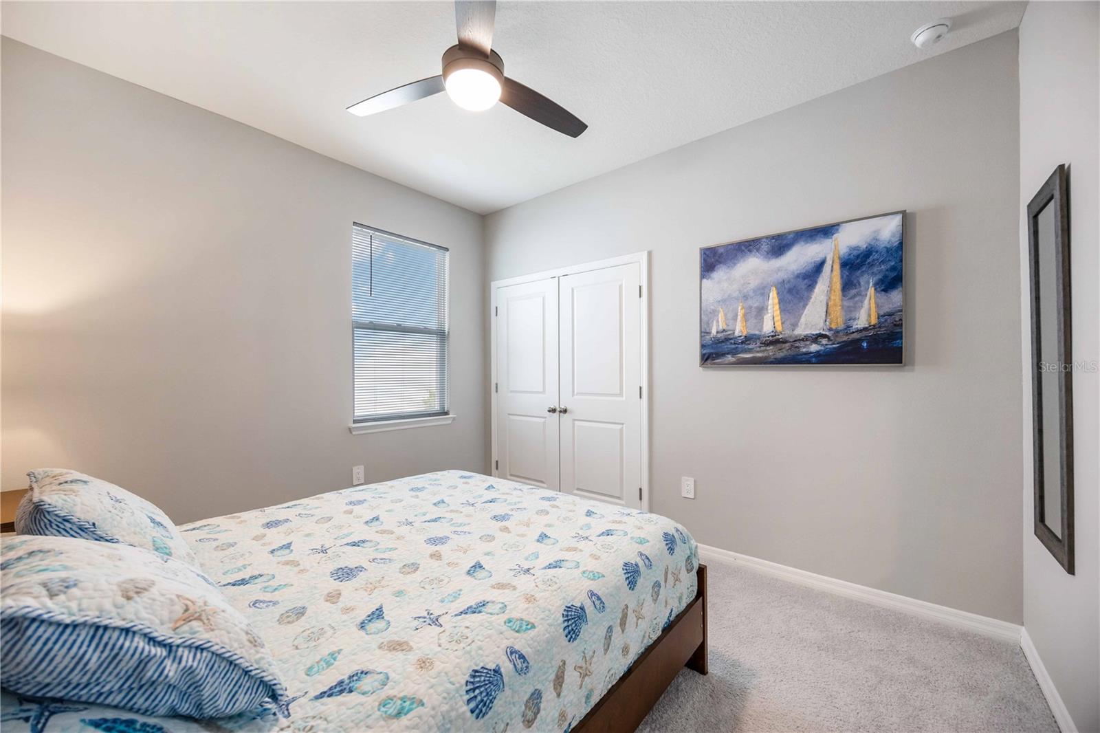 12689 PROMENADE ESTATES BLVD, SARASOTA, FL, 34238