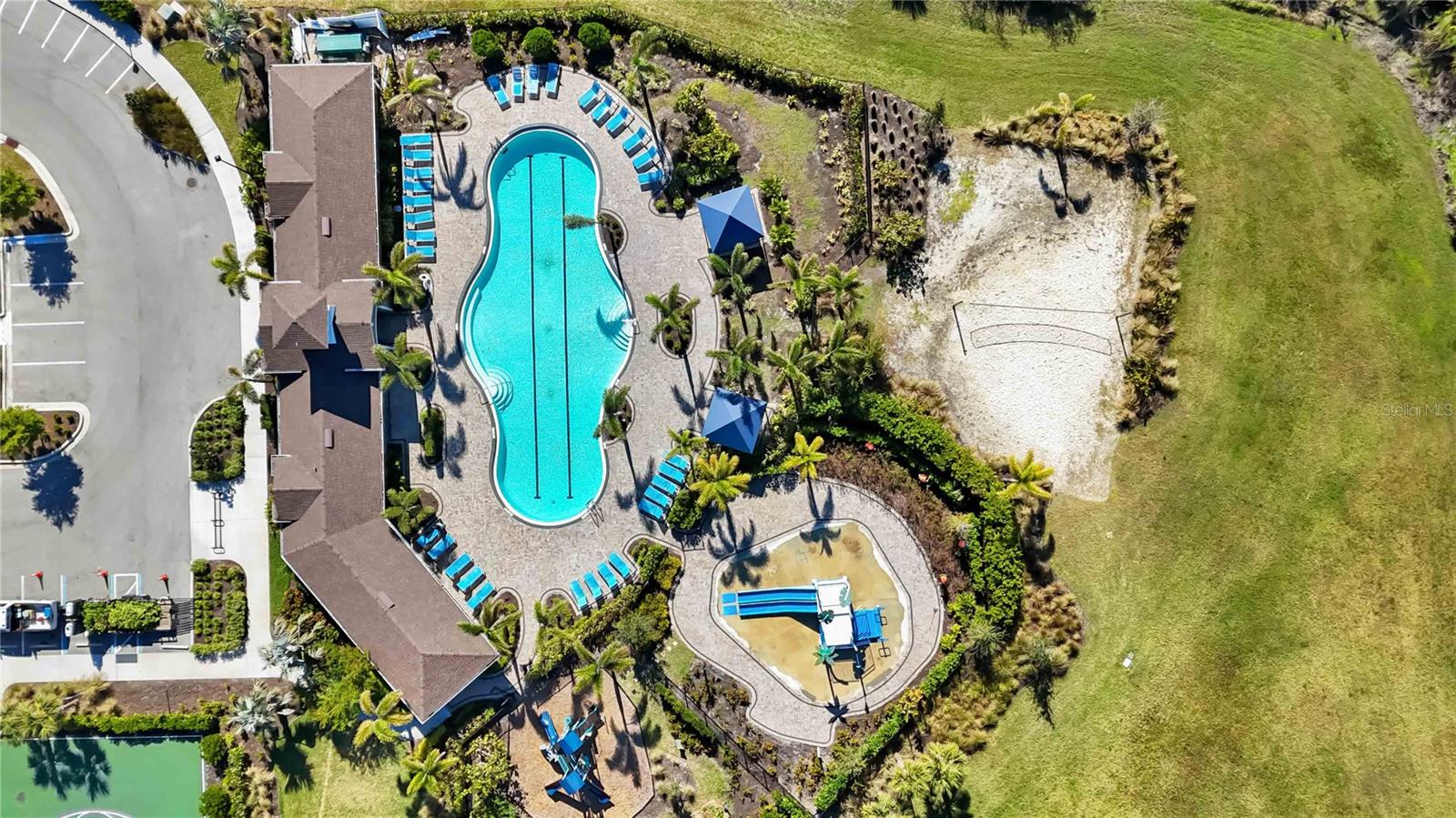 12689 PROMENADE ESTATES BLVD, SARASOTA, FL, 34238