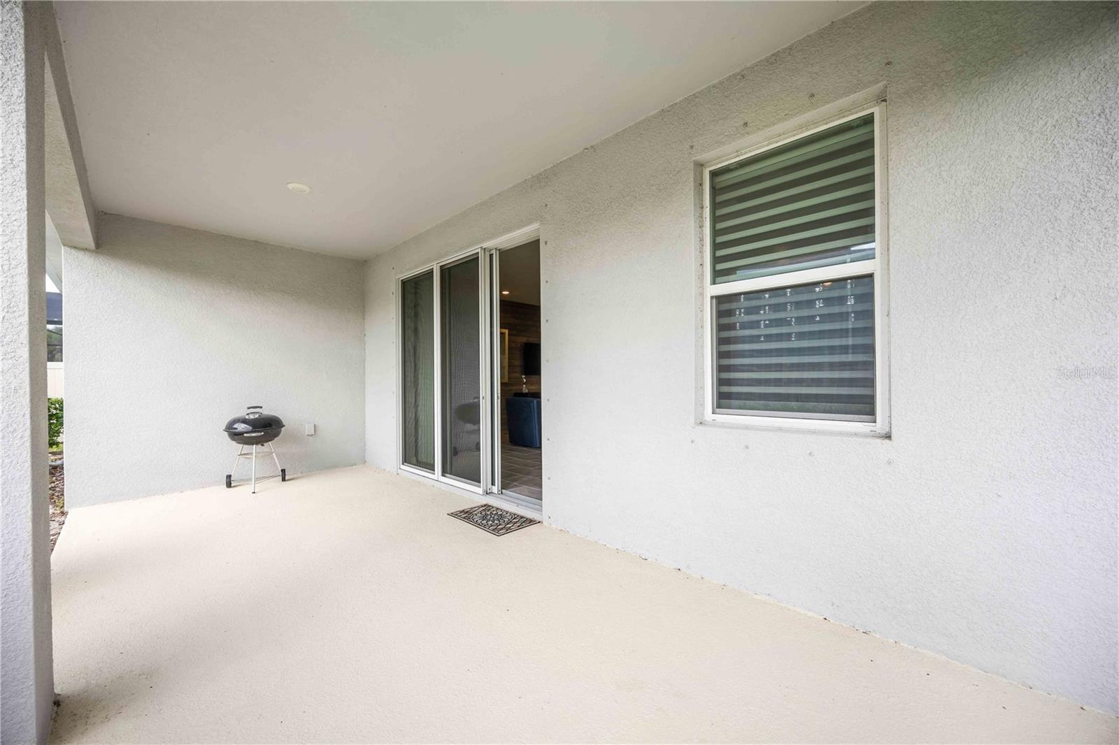 12689 PROMENADE ESTATES BLVD, SARASOTA, FL, 34238