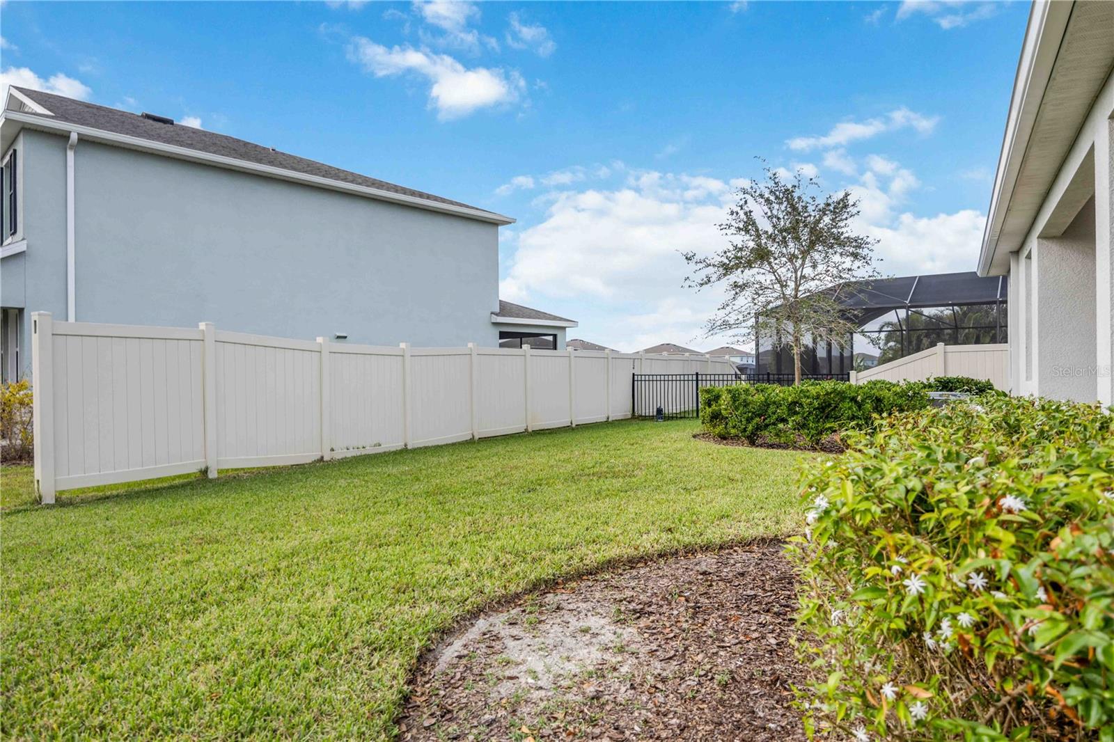 12689 PROMENADE ESTATES BLVD, SARASOTA, FL, 34238