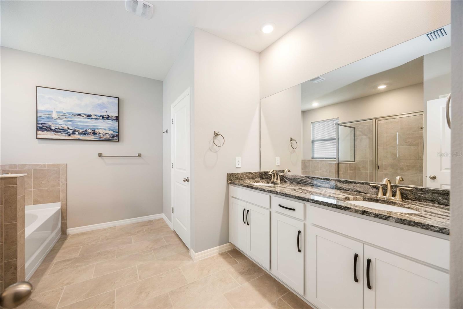 12689 PROMENADE ESTATES BLVD, SARASOTA, FL, 34238