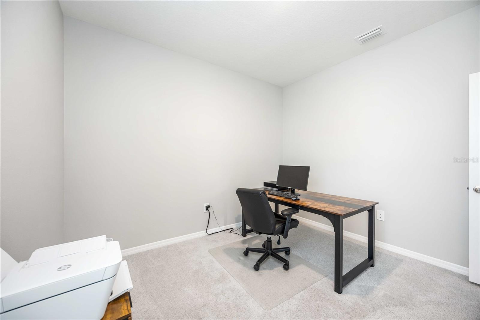 12689 PROMENADE ESTATES BLVD, SARASOTA, FL, 34238