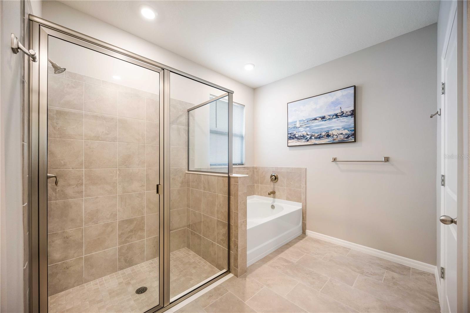 12689 PROMENADE ESTATES BLVD, SARASOTA, FL, 34238