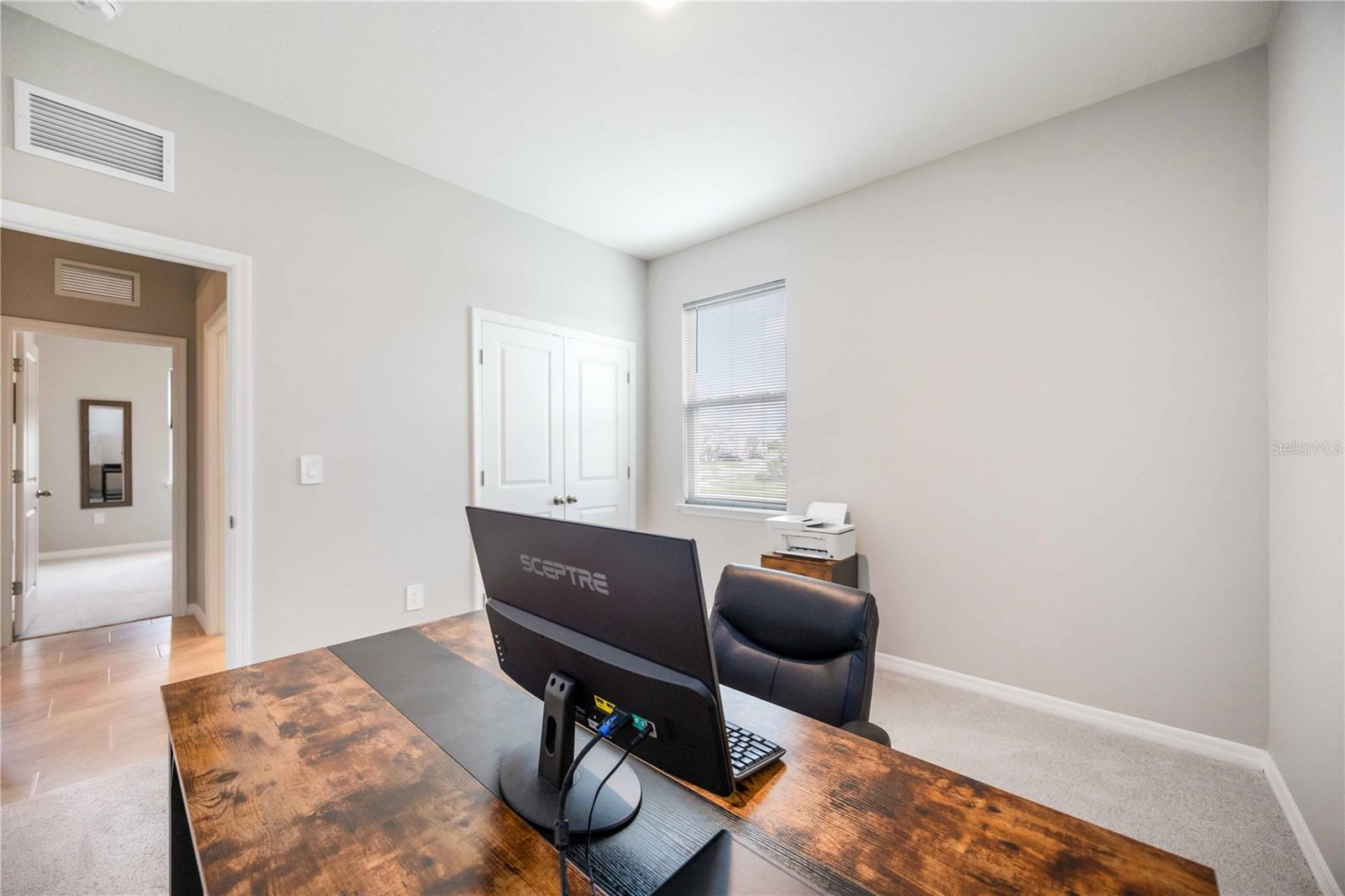 12689 PROMENADE ESTATES BLVD, SARASOTA, FL, 34238