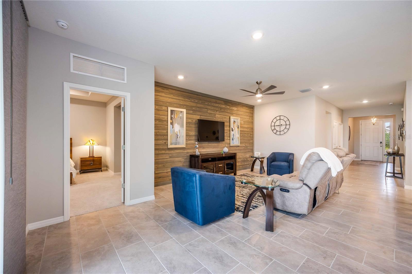 12689 PROMENADE ESTATES BLVD, SARASOTA, FL, 34238