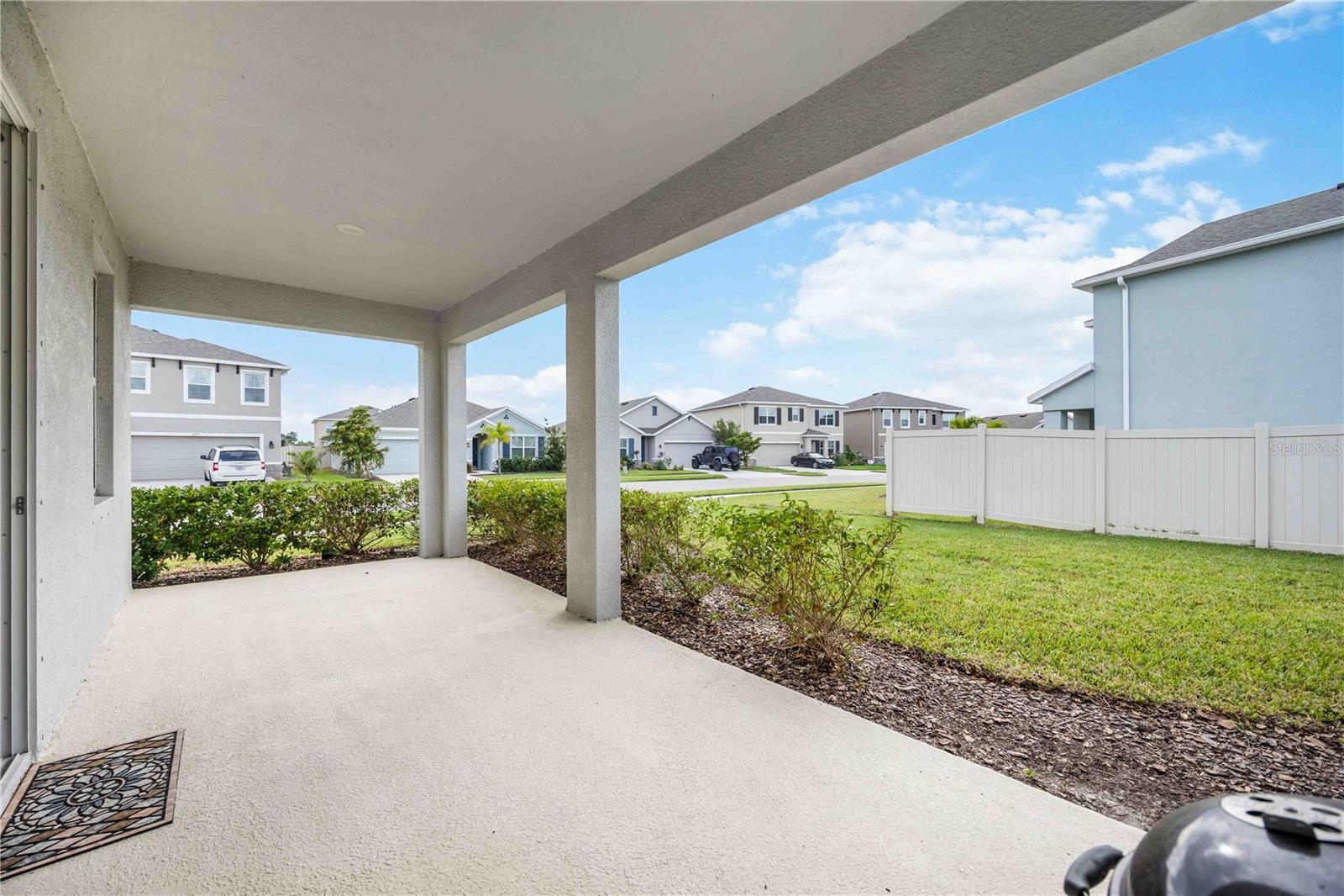 12689 PROMENADE ESTATES BLVD, SARASOTA, FL, 34238