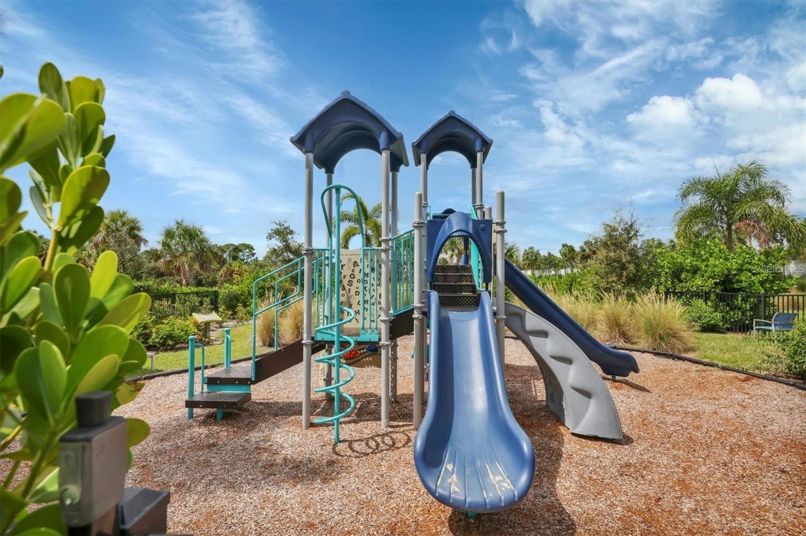 12689 PROMENADE ESTATES BLVD, SARASOTA, FL, 34238