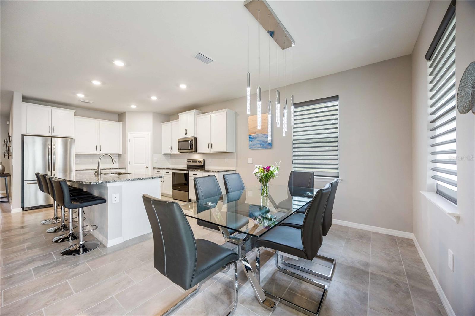 12689 PROMENADE ESTATES BLVD, SARASOTA, FL, 34238