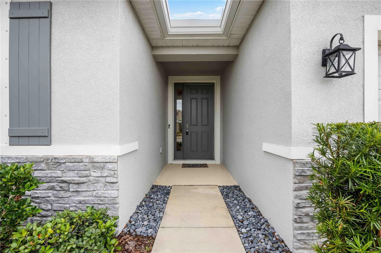 12689 PROMENADE ESTATES BLVD, SARASOTA, FL, 34238