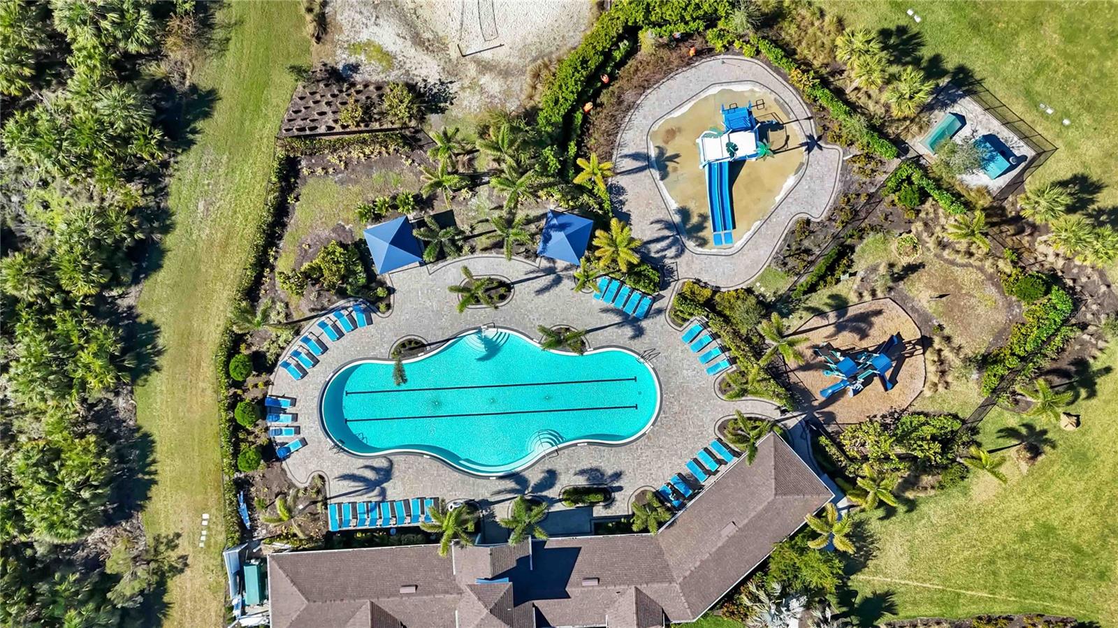 12689 PROMENADE ESTATES BLVD, SARASOTA, FL, 34238