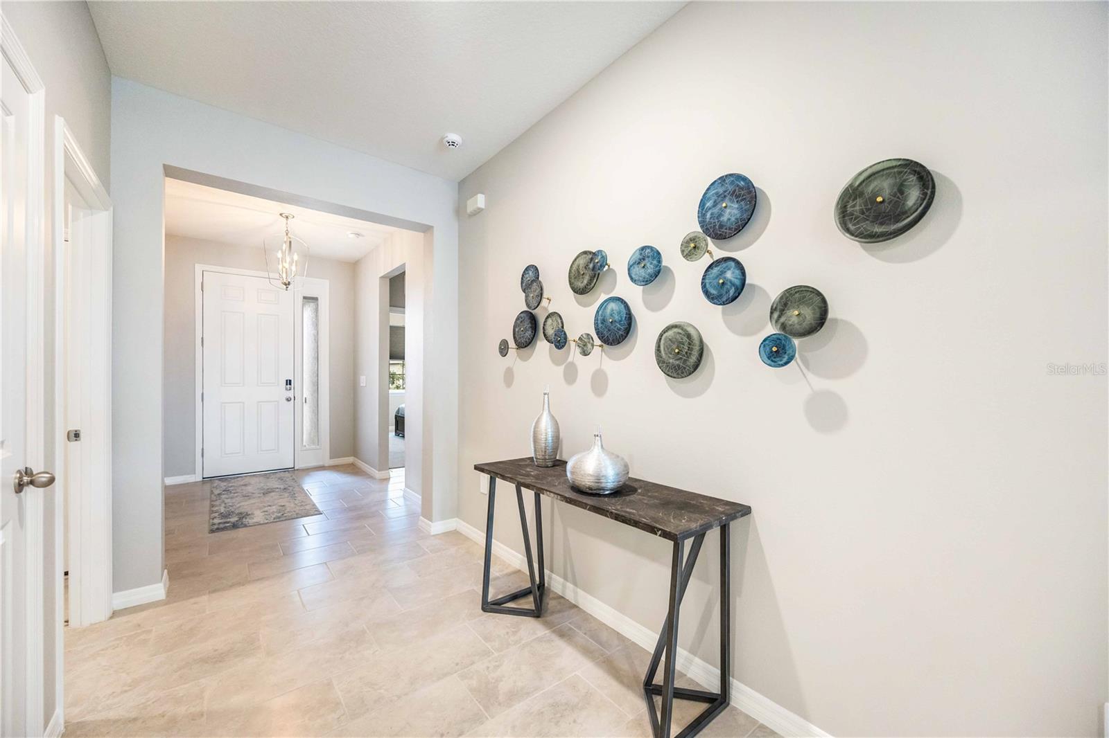 12689 PROMENADE ESTATES BLVD, SARASOTA, FL, 34238