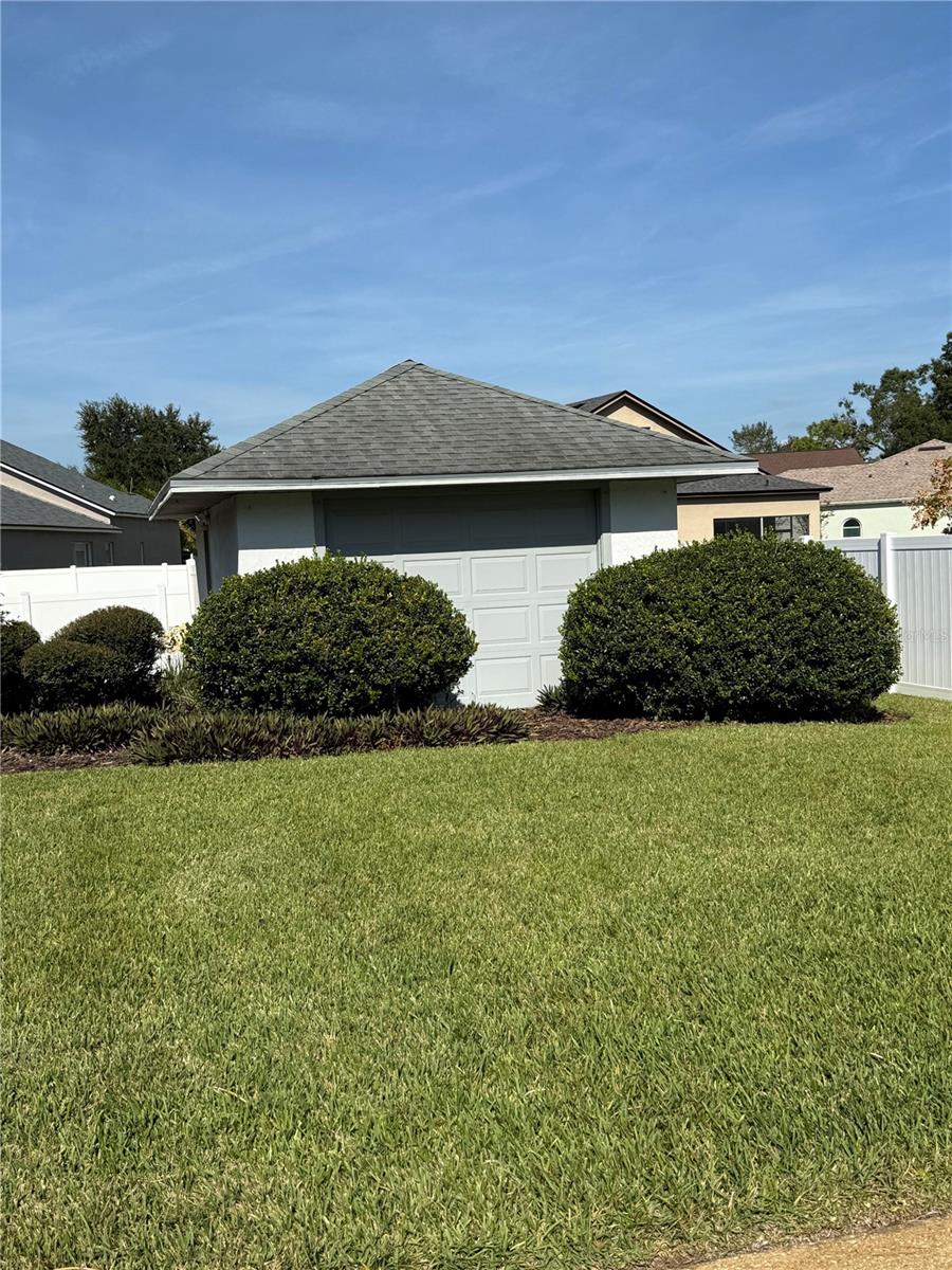 35019 DOLPHIN LAKE DR, ZEPHYRHILLS, FL, 33541