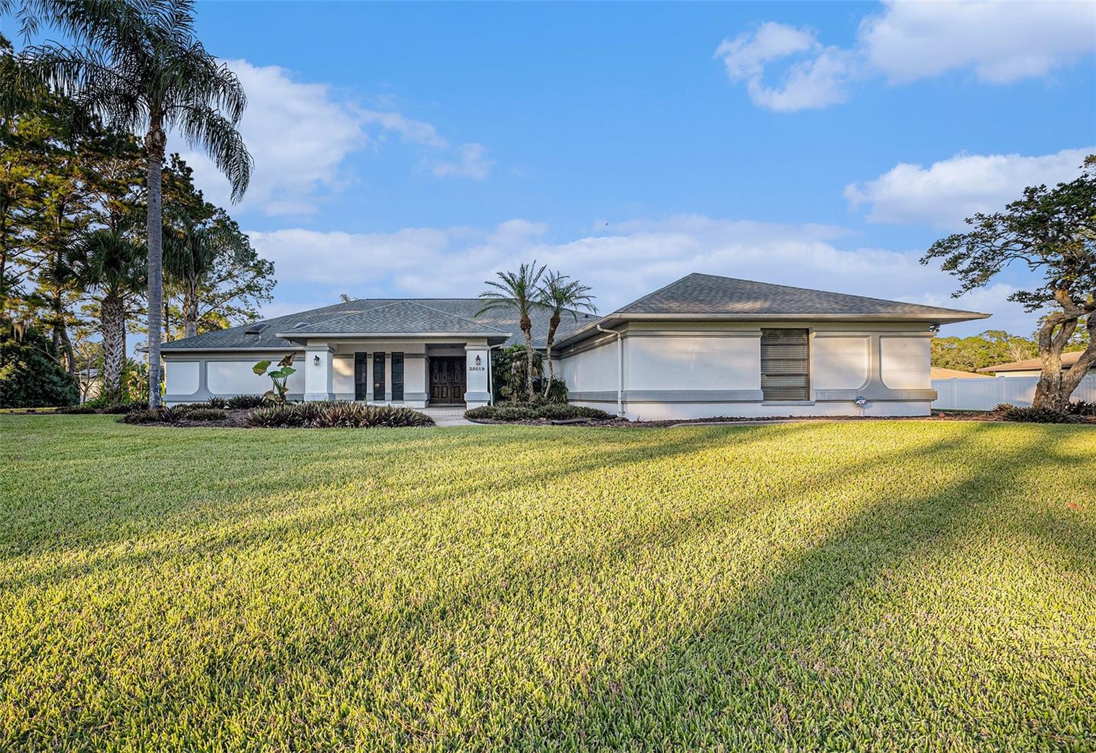 35019 DOLPHIN LAKE DR, ZEPHYRHILLS, FL, 33541