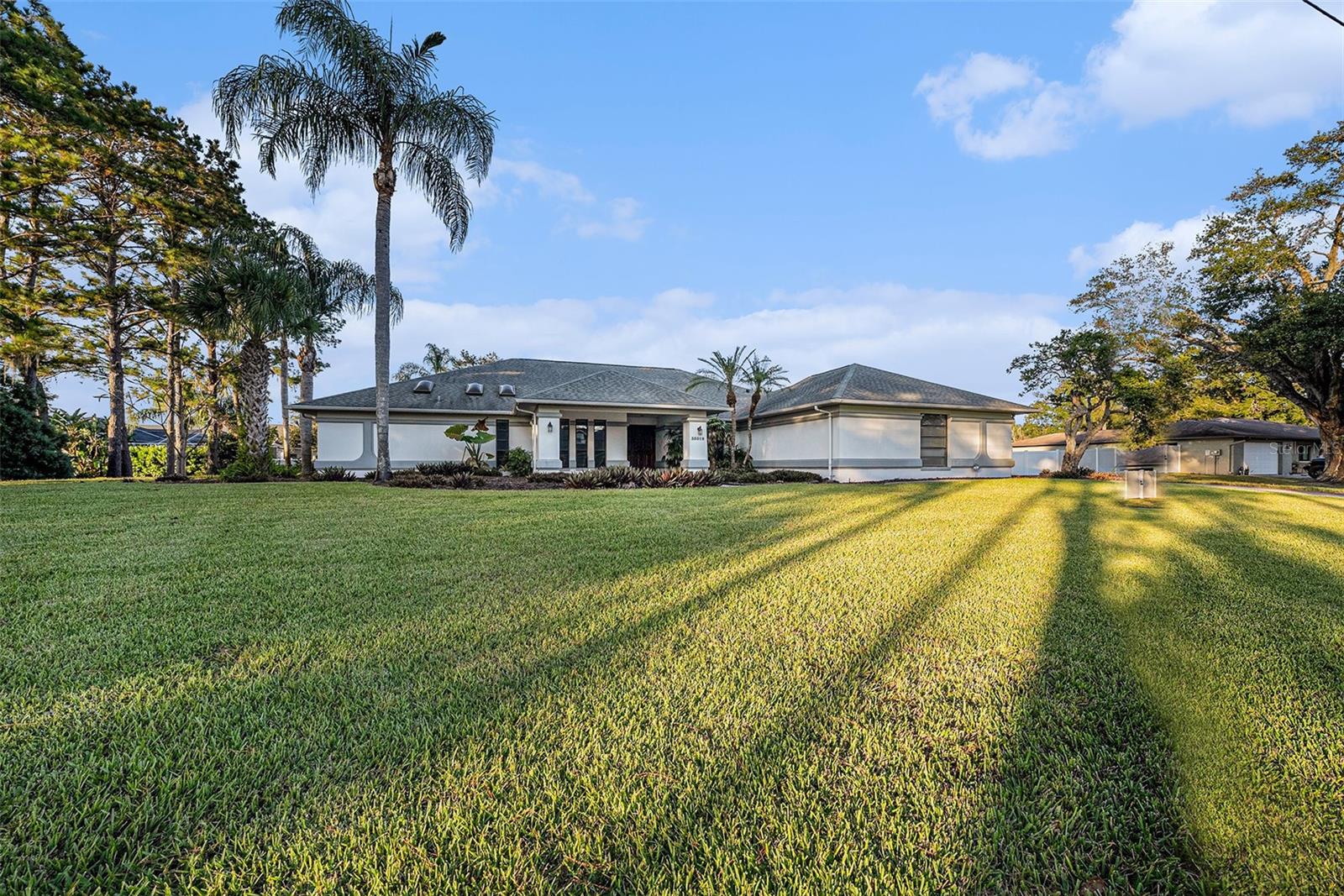 35019 DOLPHIN LAKE DR, ZEPHYRHILLS, FL, 33541