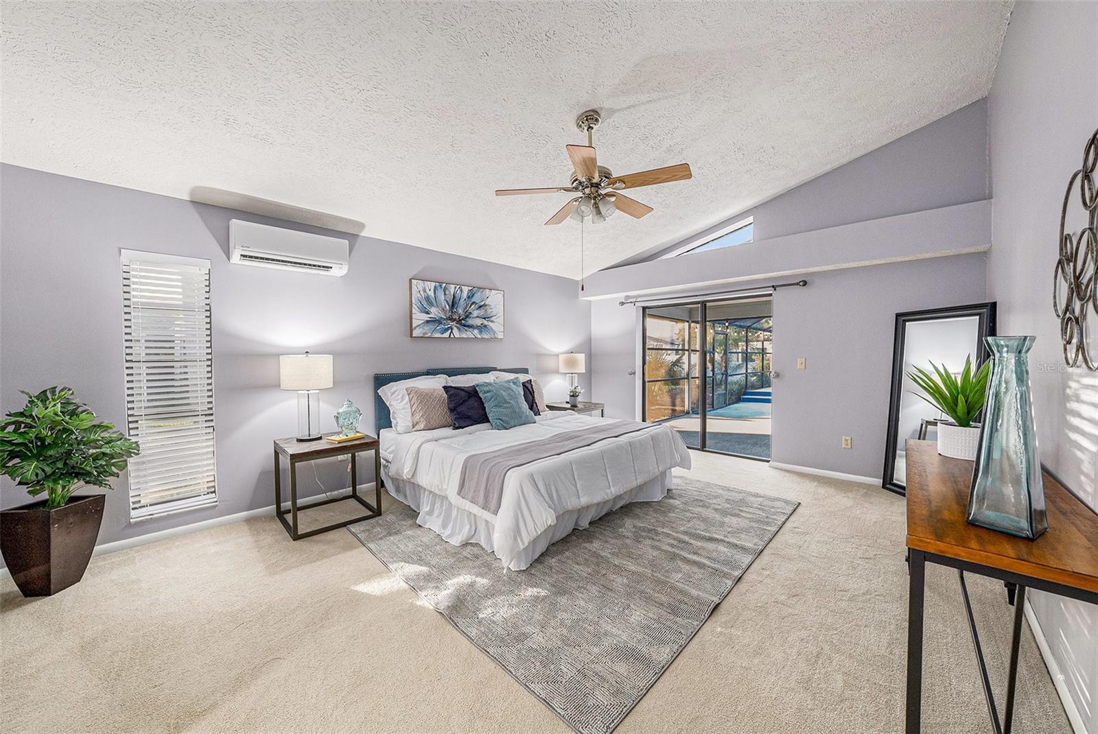 35019 DOLPHIN LAKE DR, ZEPHYRHILLS, FL, 33541